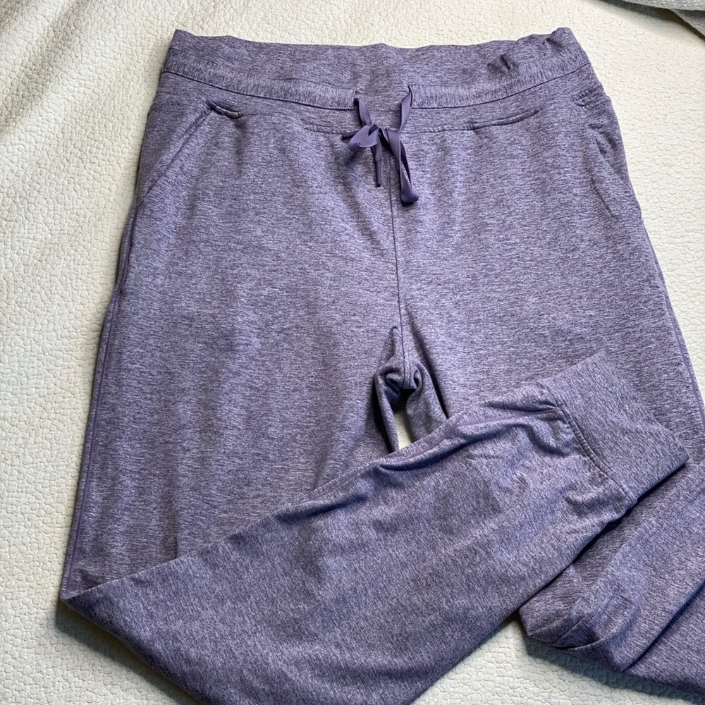 Balance Athletica - Select Joggers